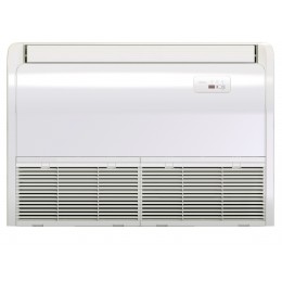 Внутренний блок напольно-потолочного типа серии FREE Match DC Inverter Wi-Fi AVT-24UR4RB8