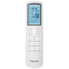 Полупромышленные сплит-системы Hisense AUC-60UR4RKC8/PE-QFA/CD/AUW-60U6RW8