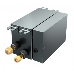Аксессуары для VRF-систем Hisense HCHM-N08XC