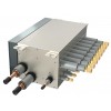 Аксессуары для VRF-систем Hisense HCHS-N10XC