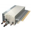 Аксессуары для VRF-систем Hisense HCHS-N10XC