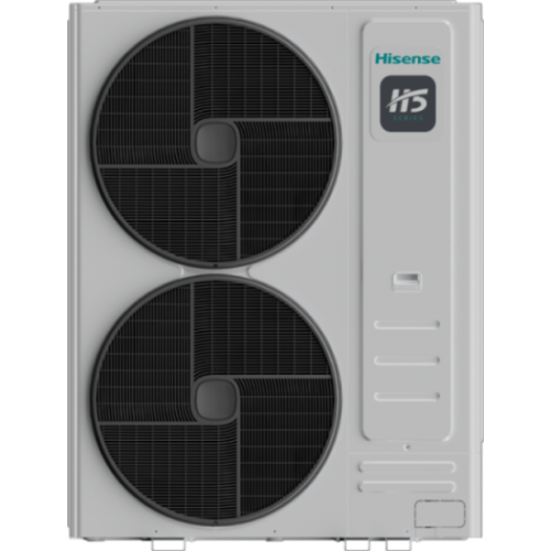 Наружный блок VRF системы серии H5 AVW-41HJDH2H1