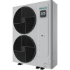 Наружный блок VRF системы серии H5 AVW-41HJDH2H1