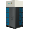 Наружный блок VRF системы серии S5 AVWT-136HKF5