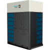 Наружный блок VRF системы серии S5 AVWT-136HKF5