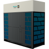 Наружный блок VRF системы серии S5 AVWT-365HKF5