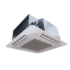 Внутренние блоки кассетного типа с DC-вентилятором R32/R410A AVBC-15HJDBA