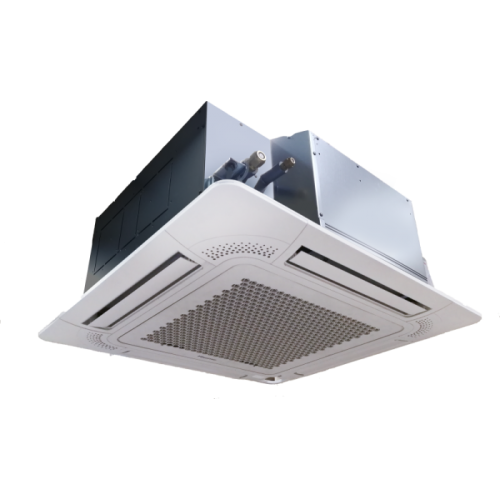 Внутренние блоки кассетного типа с DC-вентилятором R32/R410A AVBC-15HJDBA