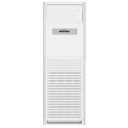 Колонный внутренний блок VRF-системы AVF-48H2FDA