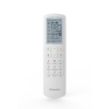 Колонный внутренний блок VRF-системы AVF-56H2FDA
