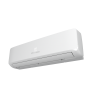 Внутренние блоки настенного типа VRF систем R32/R410A AVS-05HJDTD
