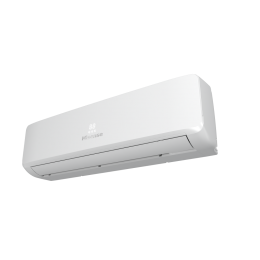 Внутренние блоки настенного типа VRF систем R32/R410A AVS-24HJDTD