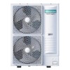 Компрессорно-конденсаторный блок серии HEAVY EU DC INVERTER AUW-48U6RN8
