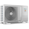 Наружный блок теплового насоса серии Monoblock AHZ-100HEDS1