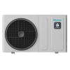 Наружный блок теплового насоса серии Monoblock AHZ-120HCDS1
