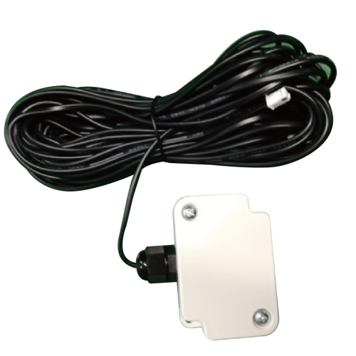 Датчик температуры наружный серии Hi-Therma HC-T-01M